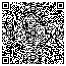 QR code with El Pollo Loco contacts