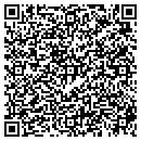 QR code with Jesse Bonisace contacts
