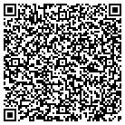 QR code with Theodore Roosevelt Assn contacts