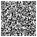 QR code with Ricks Pool Service contacts