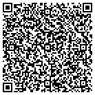 QR code with ABC Beeper & Cellular Comm contacts