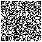QR code with Save Chldren Prvention Program contacts