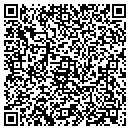 QR code with Execuscribe Inc contacts