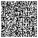 QR code with Quest Diagnostics contacts