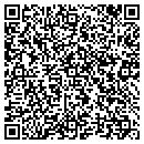 QR code with Northeast Tool Corp contacts