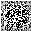 QR code with Janovic Plaza Paint contacts