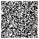 QR code with H Abittan Meyer MD contacts