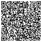 QR code with Stucco of Hamptons Cnstr LLC contacts