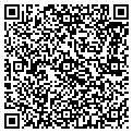 QR code with Emac Productions contacts
