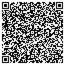 QR code with Computerized Office Management contacts