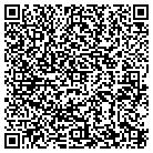 QR code with A-1 U Lock Mini-Storage contacts