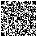 QR code with Stephen M Dubrul Jr contacts