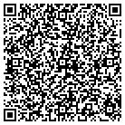 QR code with Wainscott Windows & Walls contacts