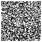 QR code with Ideal Tile Of Long Island contacts