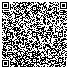 QR code with Weight No More Diet Center contacts