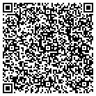 QR code with Fiddle's Country Store contacts