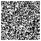QR code with Kaplowitz & Kaplowitz contacts
