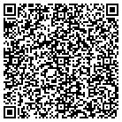 QR code with North County Chiropractic contacts