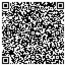 QR code with Elite International contacts