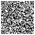 QR code with Chrissys Quick Stop contacts