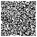 QR code with Allstate contacts