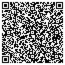QR code with Sweeter Image LLC contacts
