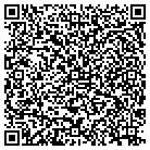 QR code with Stephen B Billick MD contacts