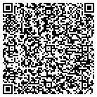 QR code with College Pt Community Ambulance contacts