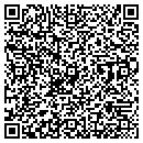 QR code with Dan Schlafer contacts