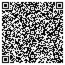 QR code with Theodore Weiner contacts