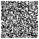 QR code with J W Allen Company Inc contacts