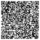 QR code with Newton Collision Reprs contacts
