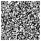QR code with Swift Trnsp Co Inc Ariz contacts
