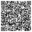 QR code with Liafe contacts