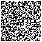 QR code with Intrepid Renovations contacts