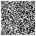QR code with Nannery's Grocery Store contacts