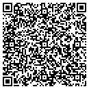 QR code with Renue Carpet Care contacts