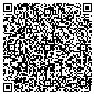 QR code with 24 Hour Emergency Locksmith contacts