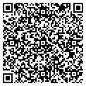 QR code with Nevins Pharmacy Inc contacts
