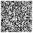 QR code with Universal Coverage Corp contacts