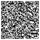 QR code with Norberto Construction Inc contacts