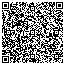 QR code with Architectural League contacts