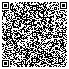 QR code with Mrs Sams Bait & Tackle contacts