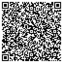 QR code with Copy Express contacts