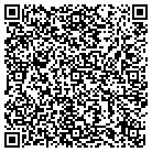 QR code with Charno Steven H MD Facc contacts