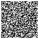 QR code with Robert E Strawbridge III contacts