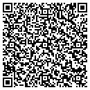 QR code with Life Management Consultants contacts