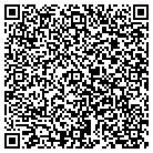 QR code with Lawrence-Angus Controls Inc contacts