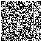 QR code with Frank Huntington Real Estate contacts