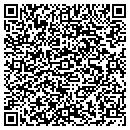QR code with Corey Bickoff MD contacts